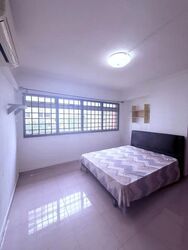 Blk 94C Bedok North Avenue 4 (Bedok), HDB Executive #625572061